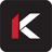 Kurokesu Store Logo
